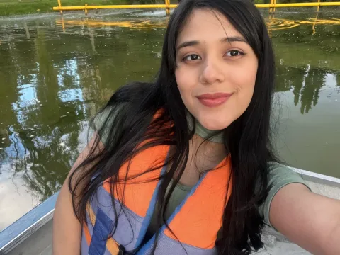 FloriamANDjazmin