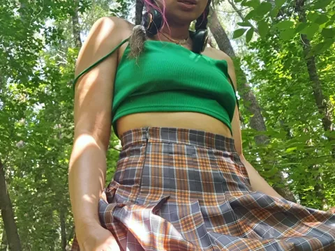 Watch MooonReal Offline Adult Webcam Show - Free Sex Cam Stream