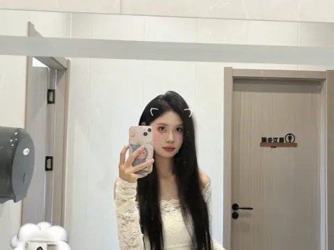Watch -LINXI Offline Adult Webcam Show - Free Sex Cam Stream