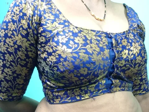 Watch Shrutitelugu69 Offline Adult Webcam Show - Free Sex Cam Stream