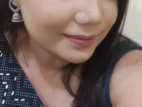 Watch Aadi Ki Manju Offline Adult Webcam Show - Free Sex Cam Stream