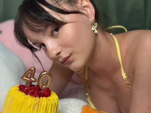 Watch TonjaMano Offline Adult Webcam Show - Free Sex Cam Stream