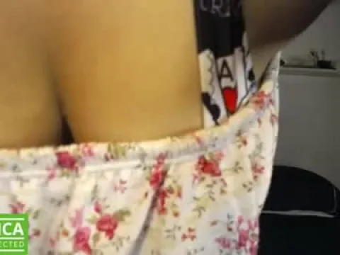 Watch Mr  Mrs Curie Offline Adult Webcam Show from Colombia - Free Sex Cam Stream