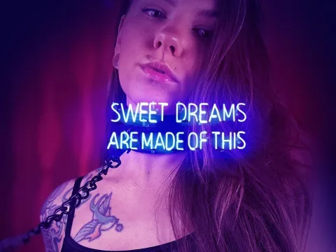Watch Private Person Offline Adult Webcam Show - Free Sex Cam Stream