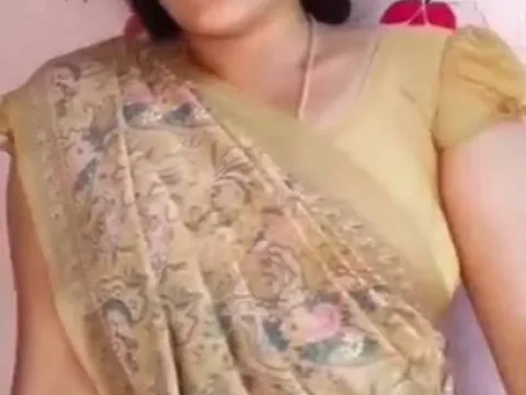 Watch Telugu-leka Offline Adult Webcam Show - Free Sex Cam Stream