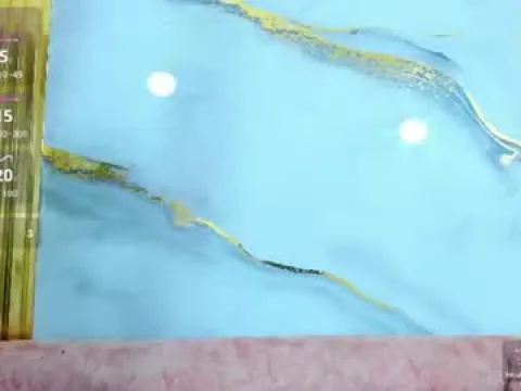 Watch Funny Samy2 Offline Adult Webcam Show from Colombia - Free Sex Cam Stream