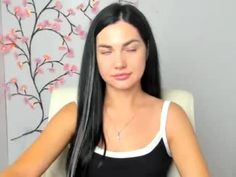 Watch Kelly Offline Adult Webcam Show - Free Sex Cam Stream