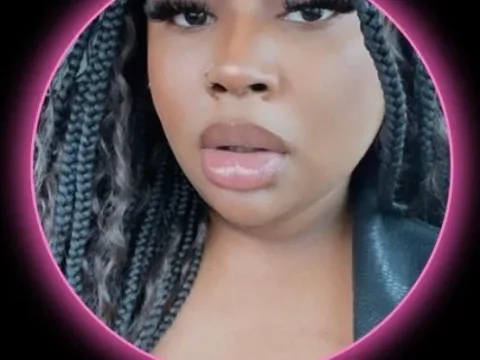 Watch DestinyExoticLove Offline Adult Webcam Show - Free Sex Cam Stream