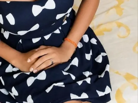 Watch Hot-baby-Alexa Live Adult Webcam Show - Free Sex Cam Stream