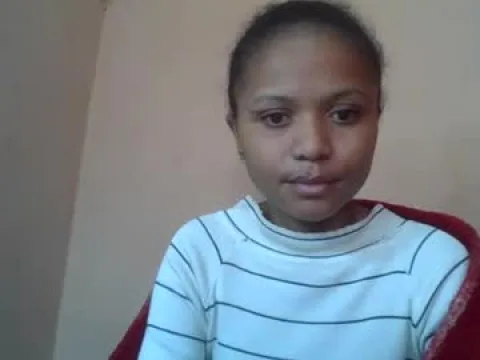 Watch Sylvaniah01 Offline Adult Webcam Show from MG - Free Sex Cam Stream