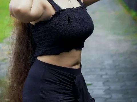 Watch Hot Spicey Live Adult Webcam Show - Free Sex Cam Stream