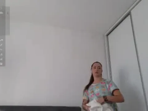 Watch Kimmie Offline Adult Webcam Show - Free Sex Cam Stream