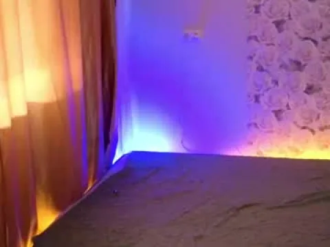 Watch Katrin Live Adult Webcam Show - Free Sex Cam Stream