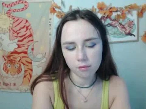 Watch Veryveryvery Shy Offline Adult Webcam Show from Ukraine - Free Sex Cam Stream