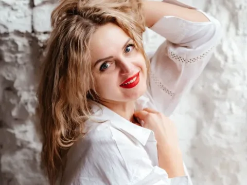 Watch Ami Foxy Offline Adult Webcam Show - Free Sex Cam Stream