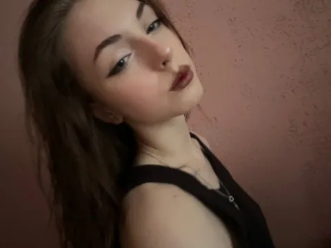 Watch Mia Meowt Offline Adult Webcam Show - Free Sex Cam Stream