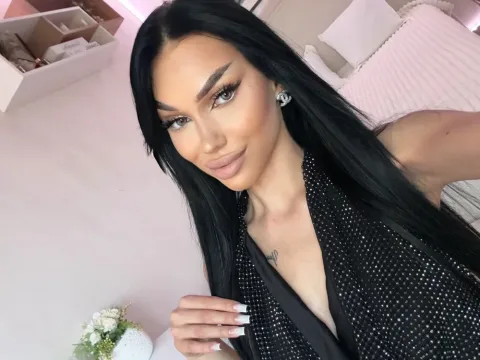 Watch Ilariea Girl Offline Adult Webcam Show - Free Sex Cam Stream