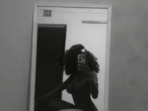 Watch FlirtyChocolate1 Offline Adult Webcam Show - Free Sex Cam Stream