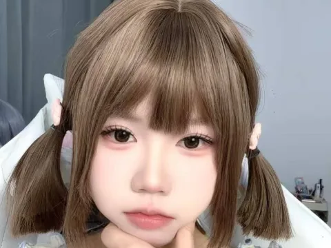 Watch Wangyeye-baby Offline Adult Webcam Show - Free Sex Cam Stream
