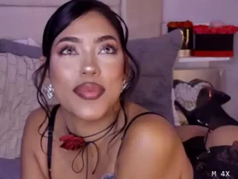 Watch nati Offline Adult Webcam Show from Colombia - Free Sex Cam Stream