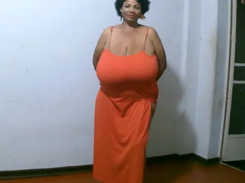 Watch Tinagiant Offline Adult Webcam Show - Free Sex Cam Stream