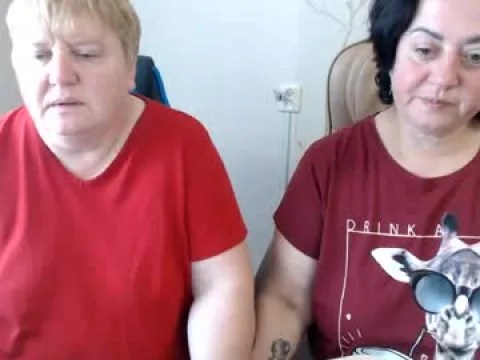 Watch LimonkaFire Live Adult Webcam Show from Ukraine - Free Sex Cam Stream