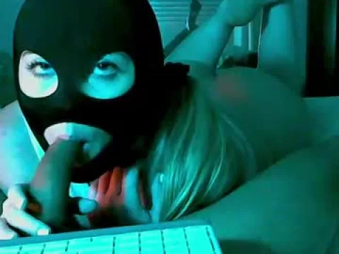 Watch Nixi Nastie Offline Adult Webcam Show from United States - Free Sex Cam Stream