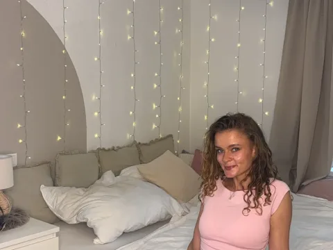 Watch Stella Rosee Live Adult Webcam Show - Free Sex Cam Stream