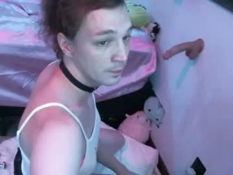 Watch Jie4545 Offline Adult Webcam Show - Free Sex Cam Stream