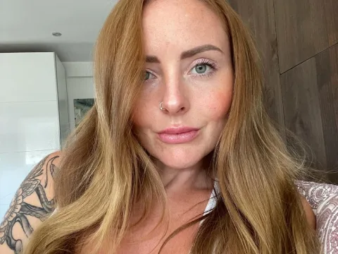 Watch EmaSalis Offline Adult Webcam Show - Free Sex Cam Stream