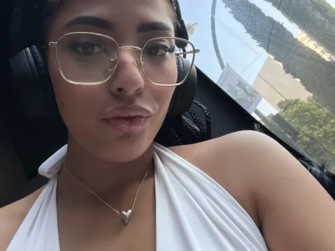 Watch AnaisLabella Offline Adult Webcam Show - Free Sex Cam Stream
