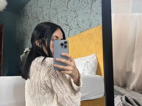 Watch NattCastillo Offline Adult Webcam Show - Free Sex Cam Stream