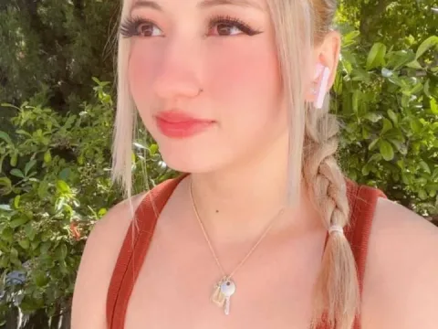 Watch LizaSlutty Offline Adult Webcam Show - Free Sex Cam Stream