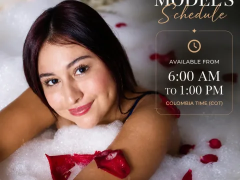 Watch Julii Sw Live Adult Webcam Show - Free Sex Cam Stream