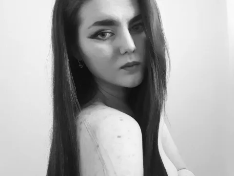 Watch Irene Adlerr Live Adult Webcam Show - Free Sex Cam Stream