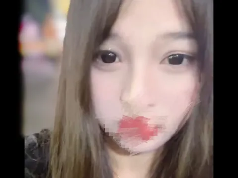Watch Xiaoxiong0508 Live Adult Webcam Show - Free Sex Cam Stream