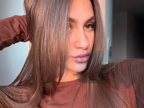 Watch HoveNenets Offline Adult Webcam Show - Free Sex Cam Stream