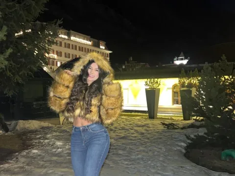 Watch Rashel Frost Offline Adult Webcam Show - Free Sex Cam Stream