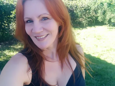 Watch Cacau 1977 Offline Adult Webcam Show - Free Sex Cam Stream