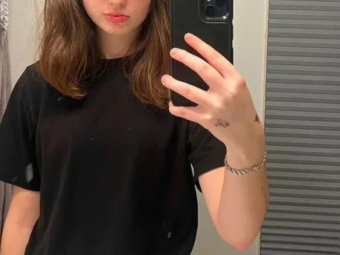 Watch PeaCoooock Offline Adult Webcam Show - Free Sex Cam Stream