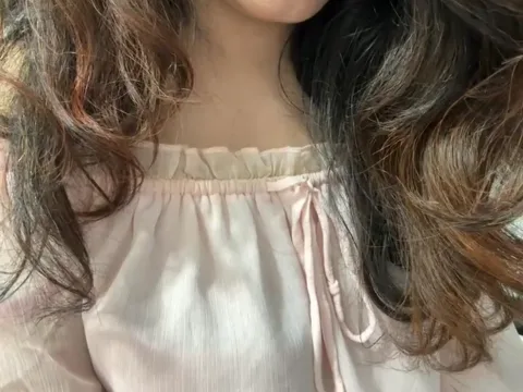 Watch Erotic Rosyy Offline Adult Webcam Show - Free Sex Cam Stream