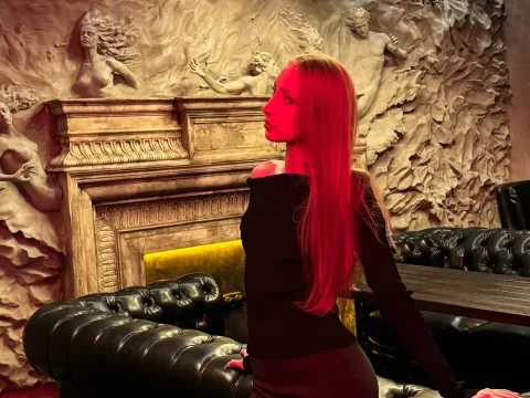 Watch Degarconw Offline Adult Webcam Show - Free Sex Cam Stream