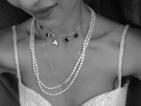 Watch Goodness Tanvi Live Adult Webcam Show - Free Sex Cam Stream