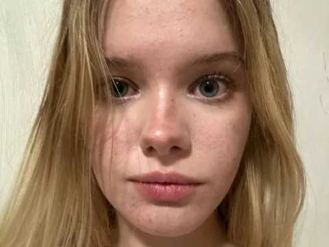 Watch Malinwitch Offline Adult Webcam Show - Free Sex Cam Stream