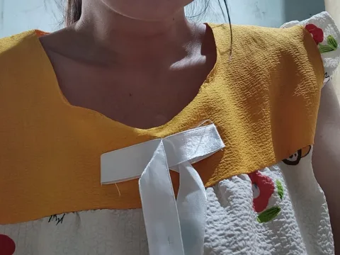 Watch MiaBaba Live Adult Webcam Show - Free Sex Cam Stream