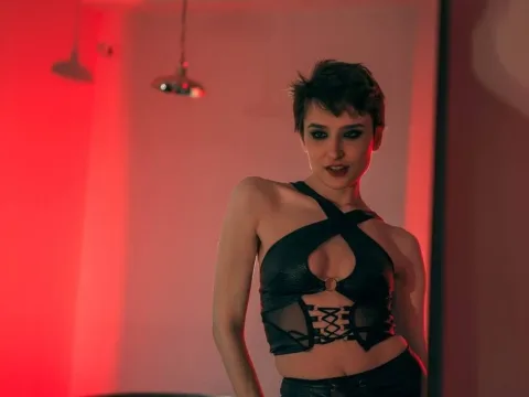 Watch RebeNoir Offline Adult Webcam Show - Free Sex Cam Stream