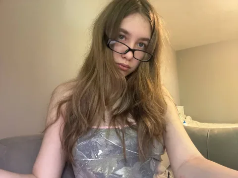 Watch NubbyJetliner Offline Adult Webcam Show - Free Sex Cam Stream