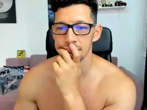 Watch Brutus K Offline Adult Webcam Show from Romania - Free Sex Cam Stream