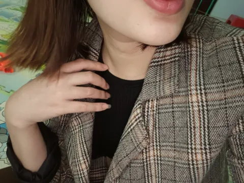 Watch Ory22 Live Adult Webcam Show - Free Sex Cam Stream
