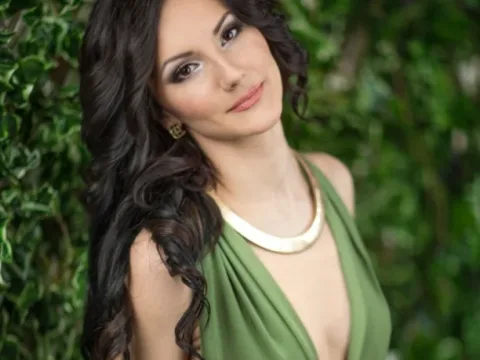 Watch Miss-Understood Live Adult Webcam Show - Free Sex Cam Stream